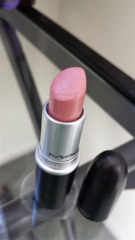 mac cream lipstick|Cremesheen Lipstick